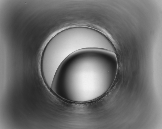 X0000094931512200711290950