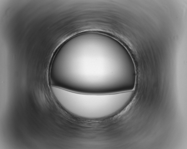X0000094931513200711290950