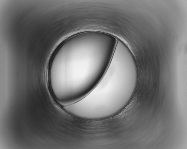 X0000094931515200711290951