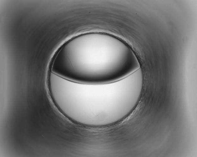X0000094931518200711290951