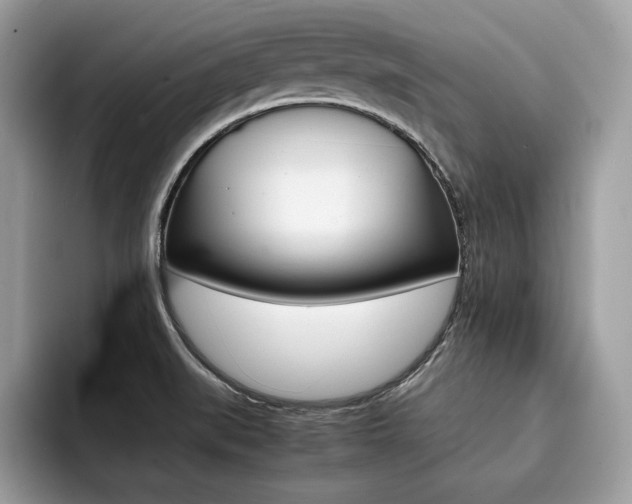 X0000094931519200711290951