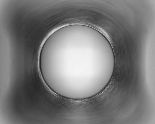 X0000094931528200711290951