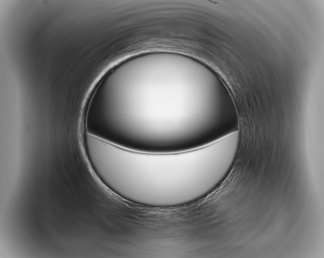 X0000094931531200711290951