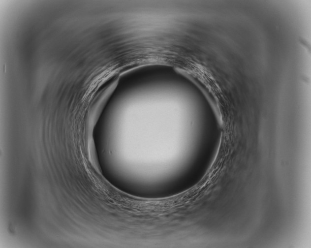 X0000094930001200711291345