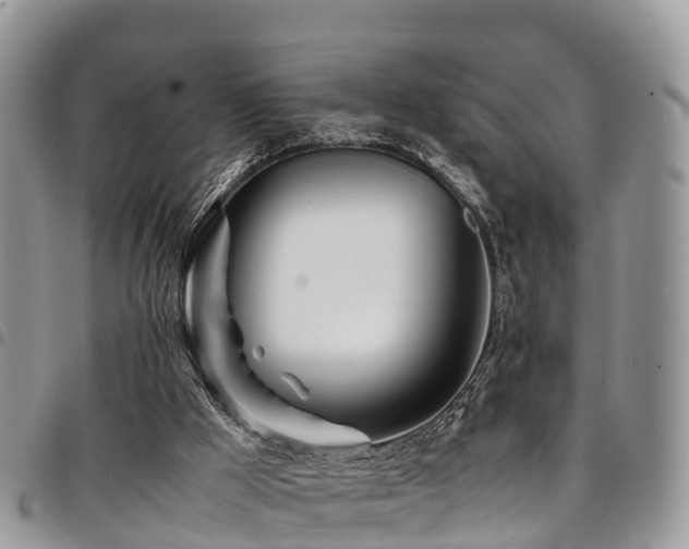 X0000094930009200711291345