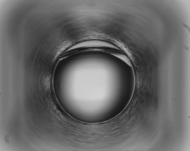 X0000094930010200711291345