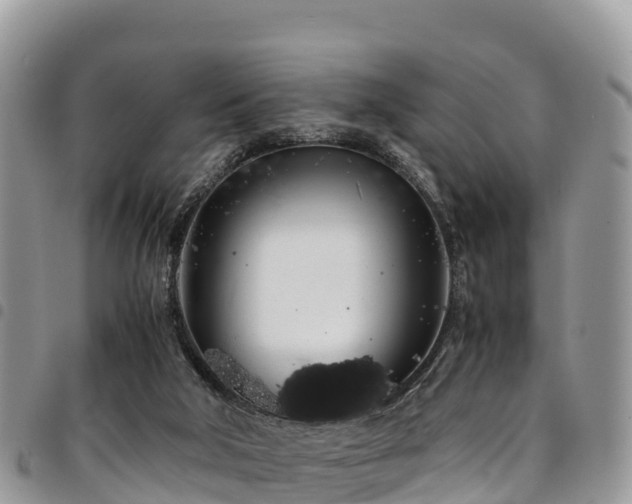X0000094930018200711291344