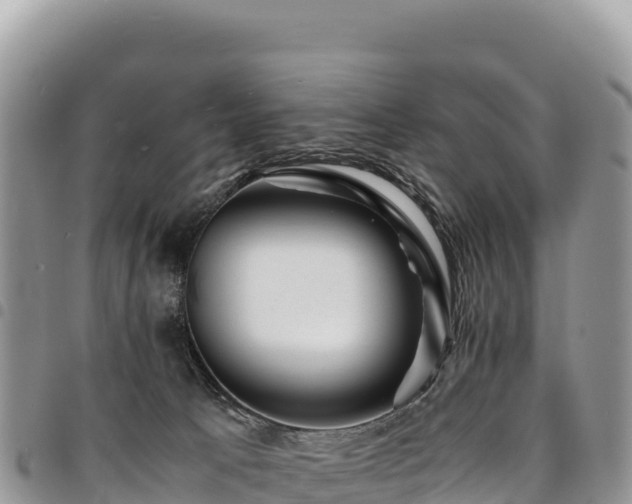 X0000094930033200711291344
