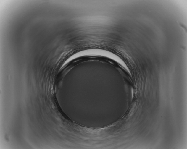 X0000094930035200711291344