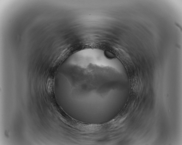 X0000094930036200711291344