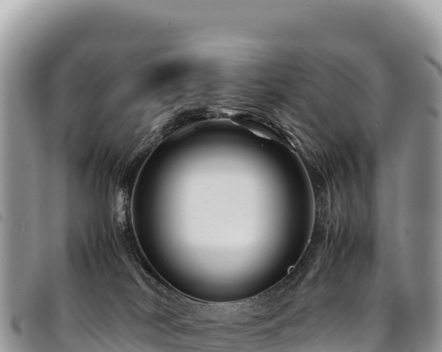 X0000094930038200711291344