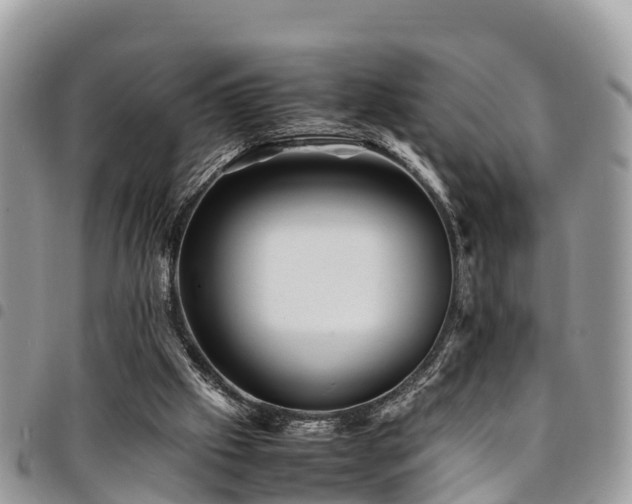 X0000094930057200711291343