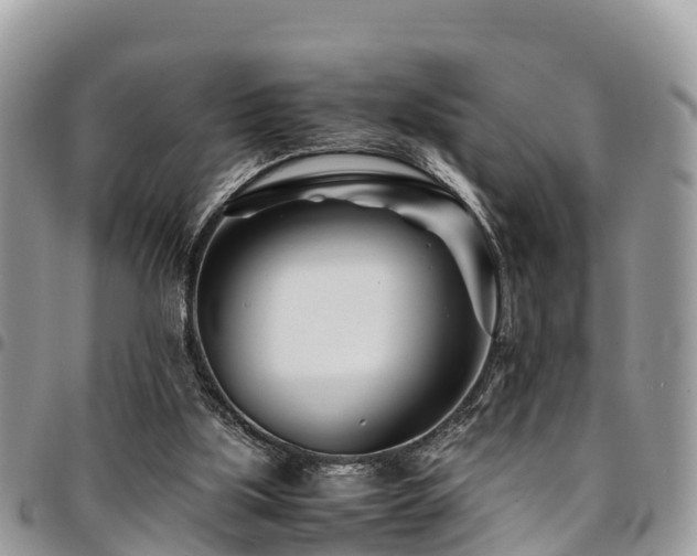 X0000094930059200711291343