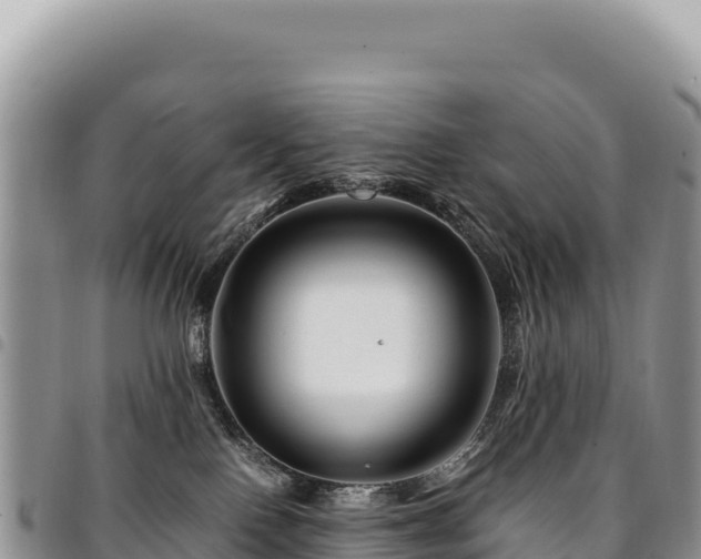 X0000094930090200711291344