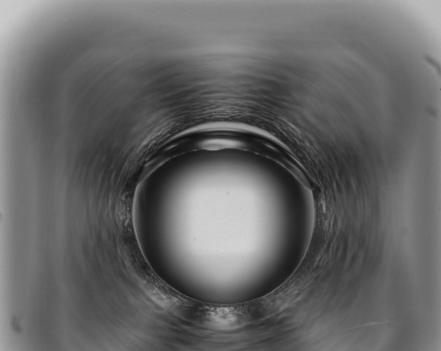 X0000094930091200711291344
