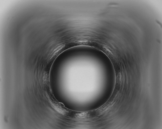 X0000094930092200711291344