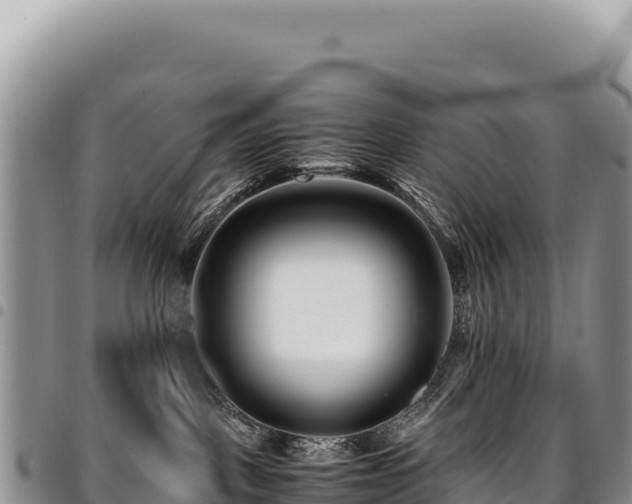 X0000094930093200711291344