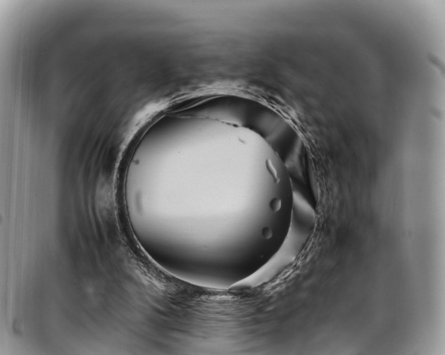 X0000094930104200711291343