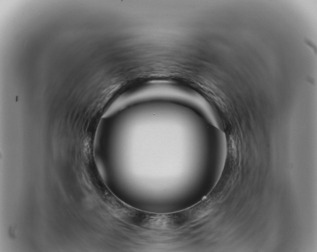 X0000094930127200711291343
