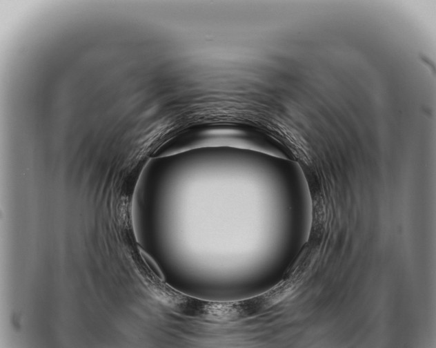 X0000094930141200711291343