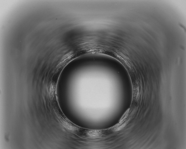 X0000094930142200711291343