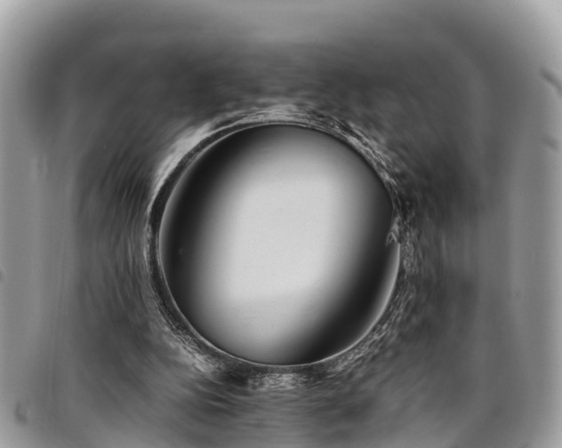 X0000094930152200711291342