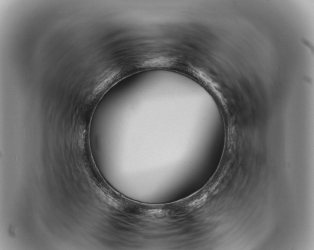 X0000094930153200711291342