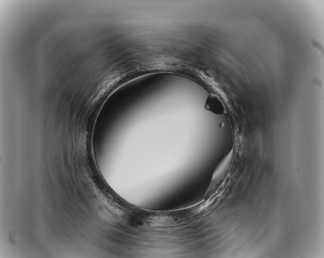 X0000094930154200711291342