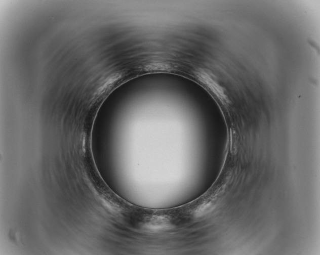 X0000094930157200711291342