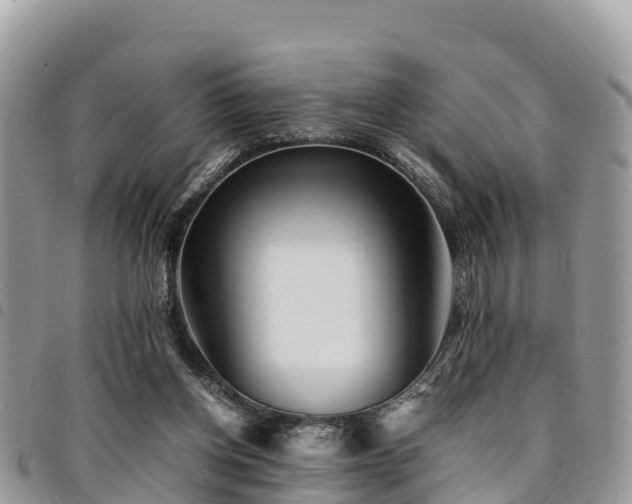 X0000094930158200711291342