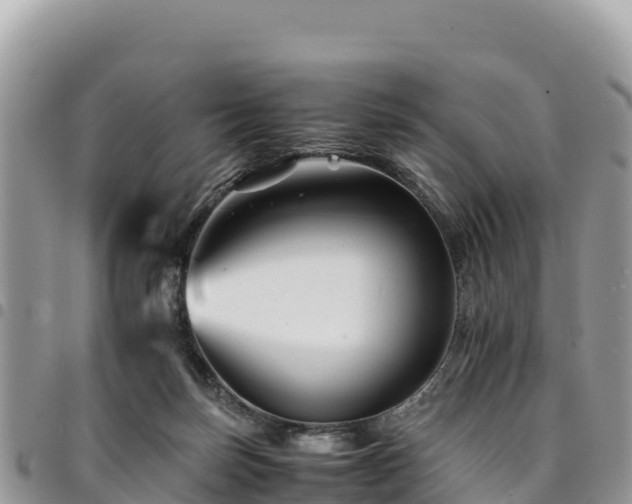 X0000094930171200711291342