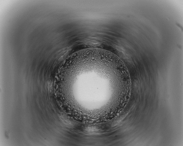 X0000094930177200711291342