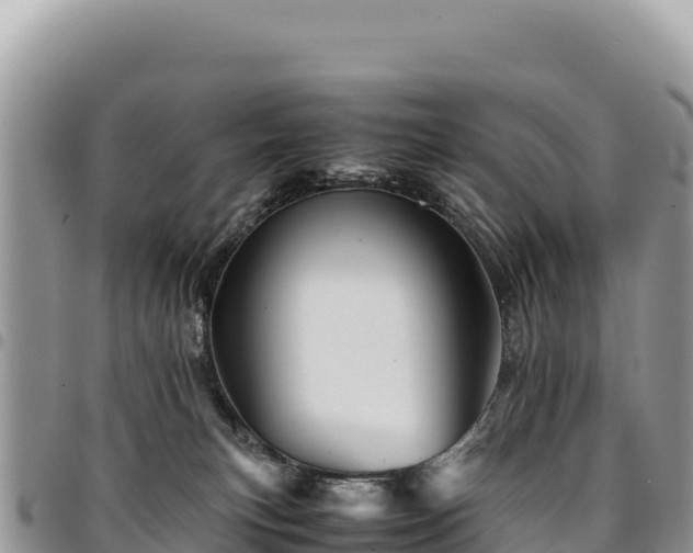 X0000094930183200711291343