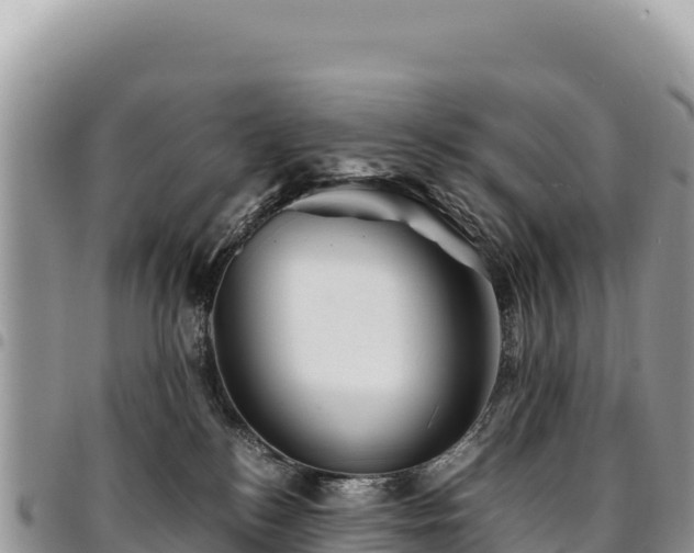 X0000094930184200711291343