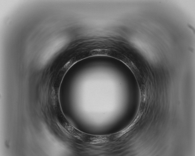 X0000094930191200711291343