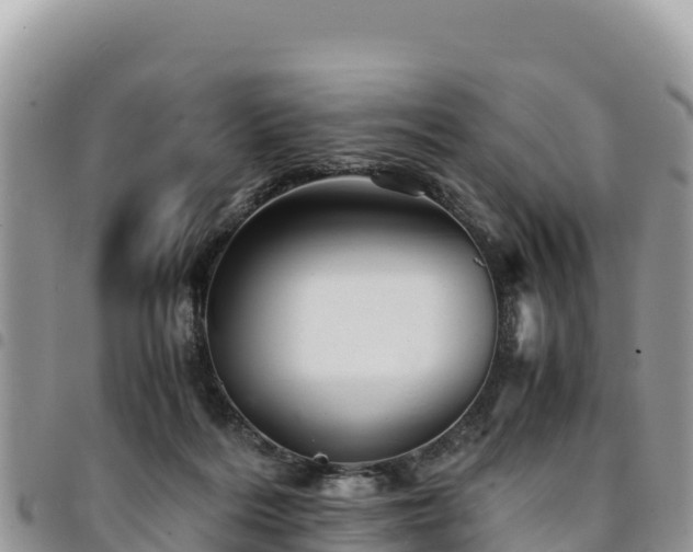 X0000094930220200711291342