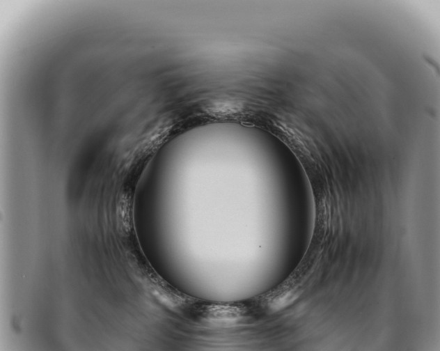 X0000094930234200711291341