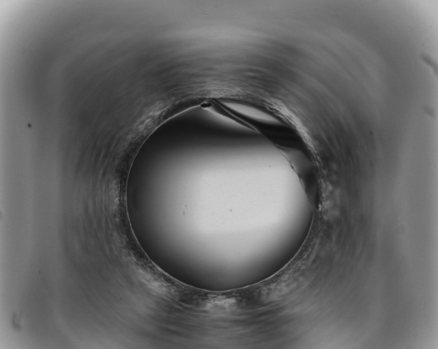 X0000094930257200711291341