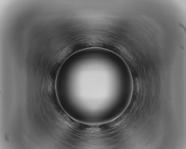 X0000094930266200711291341