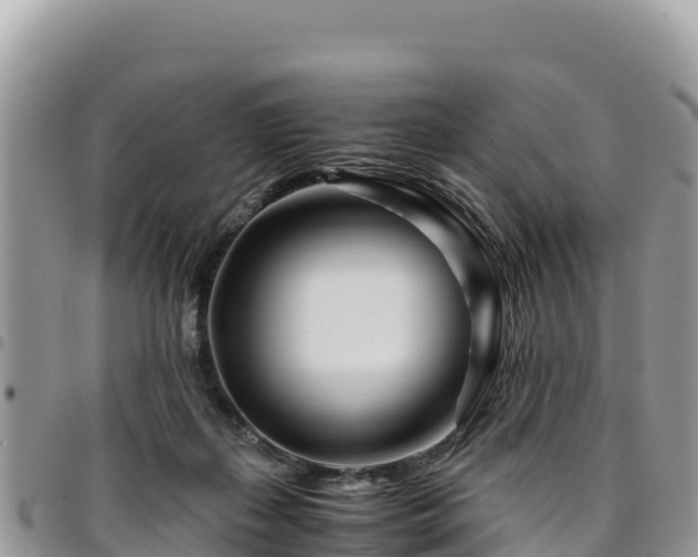 X0000094930267200711291341