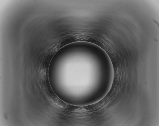 X0000094930271200711291341