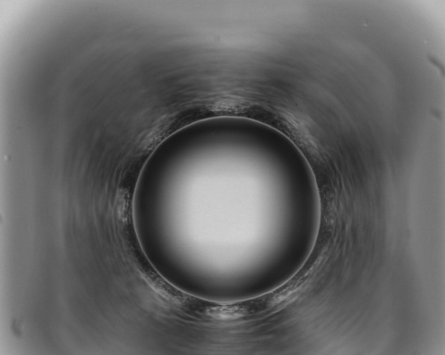 X0000094930273200711291341