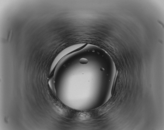 X0000094930275200711291341