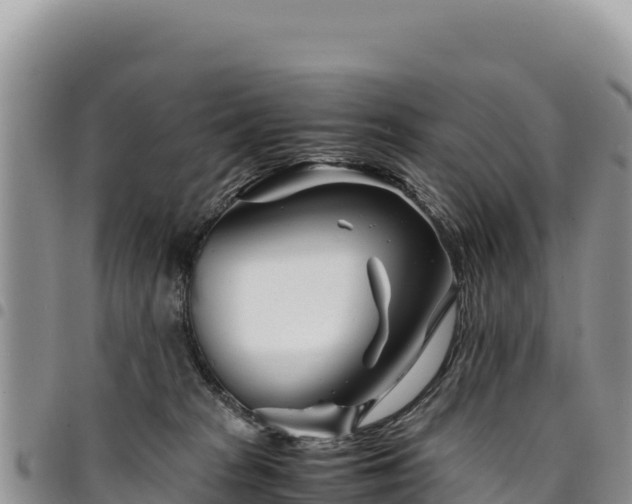 X0000094930277200711291341