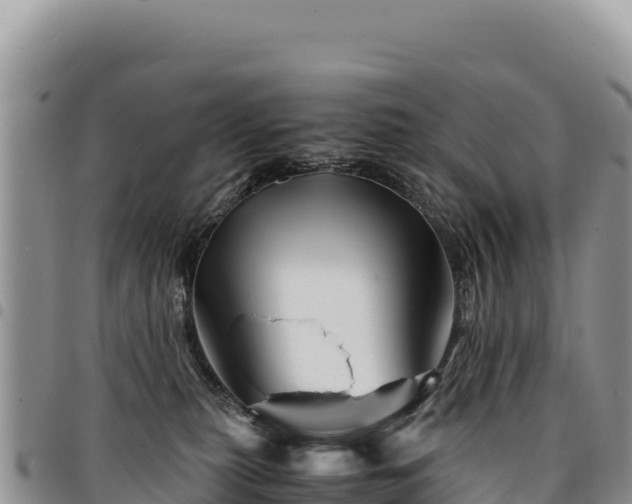 X0000094930279200711291341