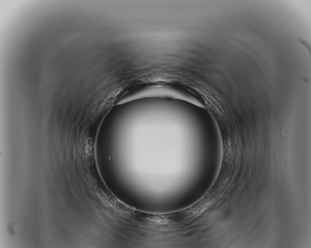X0000094930284200711291341
