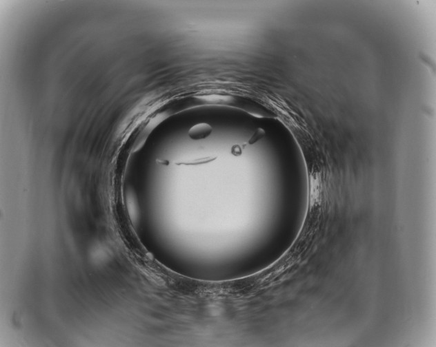 X0000094930291200711291341
