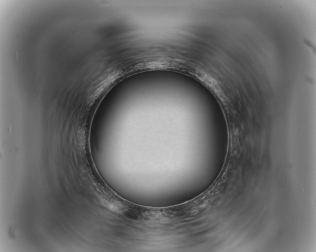 X0000094930297200711291341