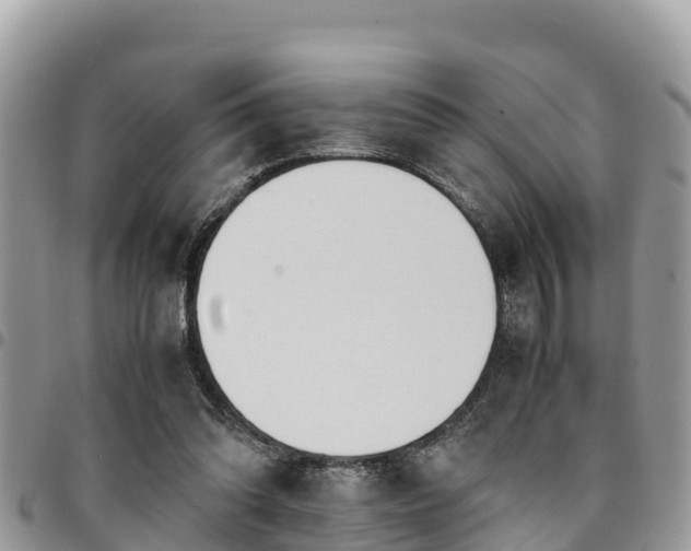 X0000094930302200711291341