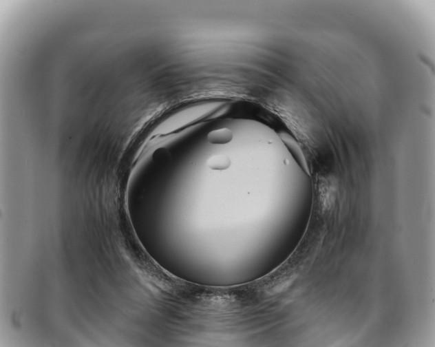 X0000094930304200711291340